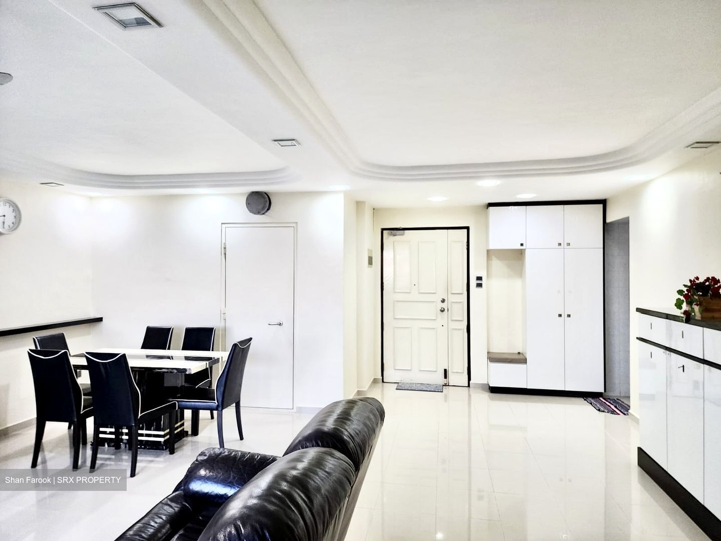 Blk 308C Anchorvale Road (Sengkang), HDB 4 Rooms #466749871